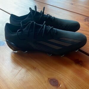 Adidas Speedportal 1 cleat